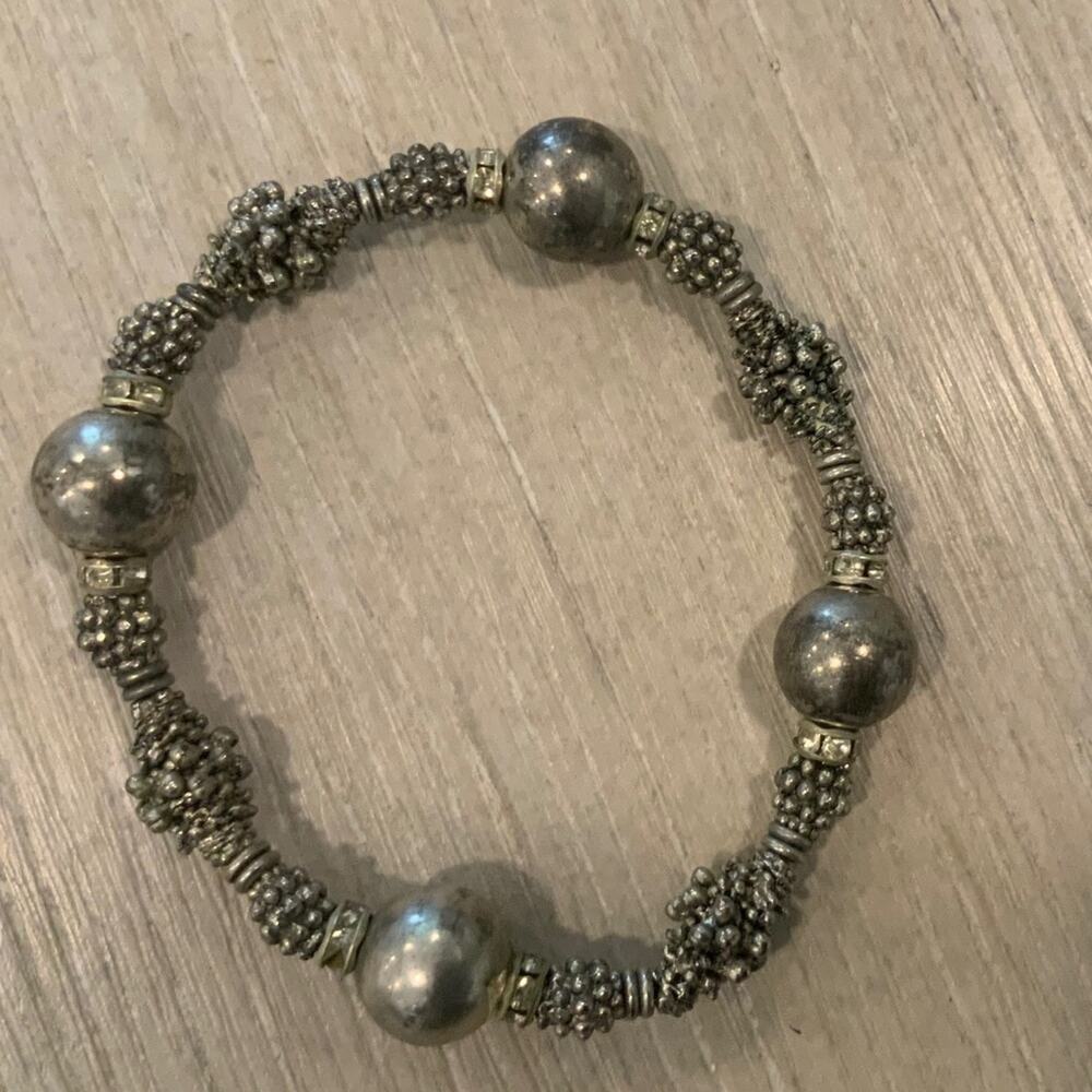 Vintage Bracelet